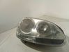 Lampa przednia 1K6941006P