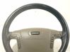 Steering wheel trim 8674601