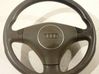 Steering wheel 8Z0419091AD
