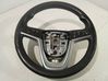 Volant 13351021