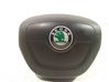 Steering wheel airbag 61872050A