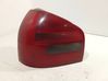 Tailgate rear/tail lights 811945095