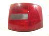 Rear/tail lights 4B9945096C3FZ