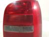 Rear/tail lights 290802