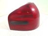 Rear/tail lights 8L0945096