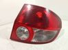 Rear/tail lights 924021CXXX