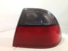 Rear/tail lights 23140202