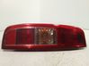 Rear/tail lights 22016467