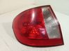 Rear/tail lights 924011C5XX