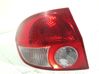 Rear/tail lights 924021CXXX