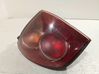 Rear/tail lights KOITO486