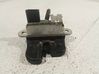 Tailgate/trunk/boot lock/catch/latch 1T0827505C