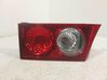 Luz trasera/de freno P5921L
