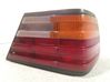 Lampa tylna 1248200264