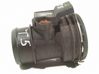 Rura / Wąż dolotowy powietrza turbiny 7H0145955