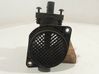 Mass air flow meter 06A906461