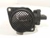 Mass air flow meter 0280217121