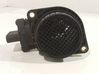 Oro srauto matuoklis 06A906461