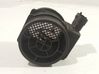 Oro srauto matuoklis 24404016