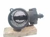 Mass air flow meter 2816427500