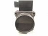 Mass air flow meter 9173386C