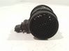 Mass air flow meter 55350048
