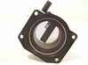 Mass air flow meter 06A906461B