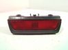 Papildu bremžu signāla lukturis ICHIKOH4950