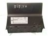 Comfort/convenience module 6S6T15K600AF