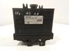 Gearbox control unit/module 01M927733CJ