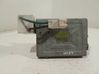 Door control unit/module 8974150060