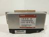 Variklio valdymo blokas 4D0907379D