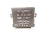 Power steering control unit/module 5DS00734501
