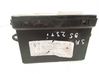 Other control units/modules 5266515