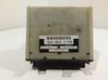 Other control units/modules 5263116