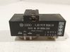 Coolant fan relay 1J0919506H