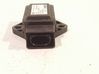 ESP acceleration yaw rate sensor 0265005251