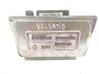 Gearbox control unit/module 8200269493