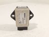ESP acceleration yaw rate sensor 0265005649
