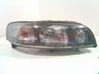 Headlight/headlamp 7731114R
