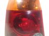 Rear/tail lights 58622E