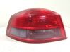 Rear/tail lights 8200014539