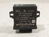 Lichtmodul Lichtsensor 1T0907357