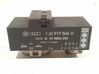 Coolant fan relay 1J0919506H