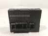 Comfort/convenience module 8P0959433B