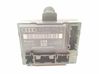 Unidad de control/módulo de la puerta 4F0959793C