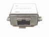 Light module LCM 4B0907357