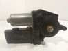 Silnik regulatora szyby drzwi przednich 0130821694