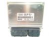 Engine control unit/module ECU 8E0909552A