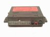 Alarm control unit/module A000425